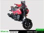 2023 Honda NVA110P-2