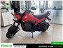 2023 Honda NVA110P-0