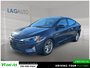 2020 Hyundai Elantra Preferred-0