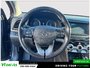 2020 Hyundai Elantra Preferred-10