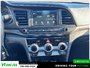 2020 Hyundai Elantra Preferred-12