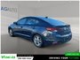 2020 Hyundai Elantra Preferred-3