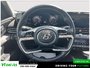 2023 Hyundai Elantra Luxury-10