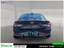 2023 Hyundai Elantra Luxury-2
