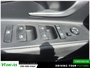 2023 Hyundai Elantra Luxury-9