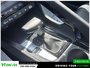 2023 Hyundai Elantra Luxury-13