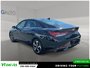 2023 Hyundai Elantra Luxury-3
