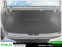 2023 Hyundai Elantra Luxury-5