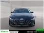 2023 Hyundai Elantra Luxury-1