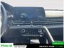 2023 Hyundai Elantra Luxury-12