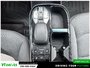 2021 Hyundai Ioniq Electric Preferred-13