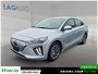 2021 Hyundai Ioniq Electric Preferred-0
