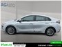 2021 Hyundai Ioniq Electric Preferred-4