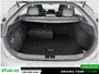 2021 Hyundai Ioniq Electric Preferred-5