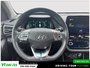 2021 Hyundai Ioniq Electric Preferred-10