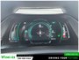 2021 Hyundai Ioniq Electric Preferred-11