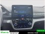 2021 Hyundai Ioniq Electric Preferred-12