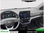 2021 Hyundai Ioniq Electric Preferred-8