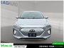 2021 Hyundai Ioniq Electric Preferred-1