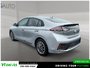2021 Hyundai Ioniq Electric Preferred-3