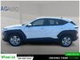 2025 Hyundai Kona Essential-4