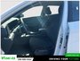 2025 Hyundai Kona Essential-7