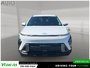 2025 Hyundai Kona Essential-1