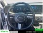 2025 Hyundai Kona Essential-10