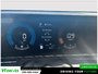 2025 Hyundai Kona Essential-11
