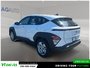 2025 Hyundai Kona Essential-3