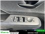 2025 Hyundai Kona Essential-9