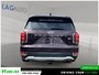 2020 Hyundai Palisade Luxury-2