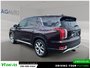 2020 Hyundai Palisade Luxury-3