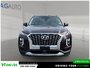 2020 Hyundai Palisade Luxury-1