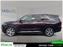 2020 Hyundai Palisade Luxury-4