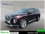 2020 Hyundai Palisade Luxury-0