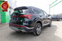 2023 Hyundai Santa Fe Preferred-9