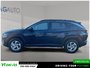 2023 Hyundai Tucson Preferred-4
