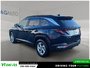 2023 Hyundai Tucson Preferred-3