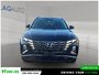 2023 Hyundai Tucson Preferred-1