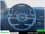 2023 Hyundai Tucson Preferred-10