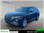 2023 Hyundai Tucson Preferred-0