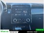2023 Hyundai Tucson Preferred-12