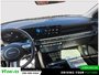 2025 Hyundai Tucson Preferred-8