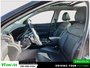 2025 Hyundai Tucson Preferred-7