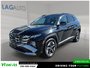 2025 Hyundai Tucson Preferred-0