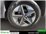 2025 Hyundai Tucson Preferred-6