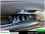 2025 Hyundai Tucson Preferred-9