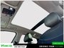 2025 Hyundai Tucson Preferred-15