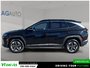 2025 Hyundai Tucson Preferred-4